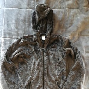 Helly Hansen Fleece Jakcet